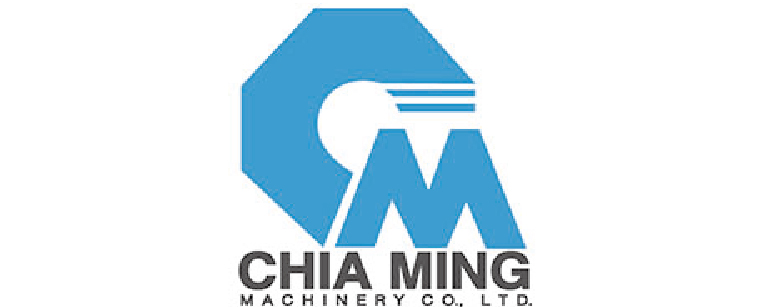塑橡膠機械_外銷_成功案例_CHIA MING